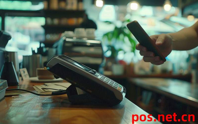 POS机换墨遇难题？个人办理新规全解析及实操手册